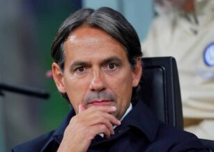 Milan ed Inter nella bufera per il caso ultras: rischio squalifica per Inzaghi e Calabria