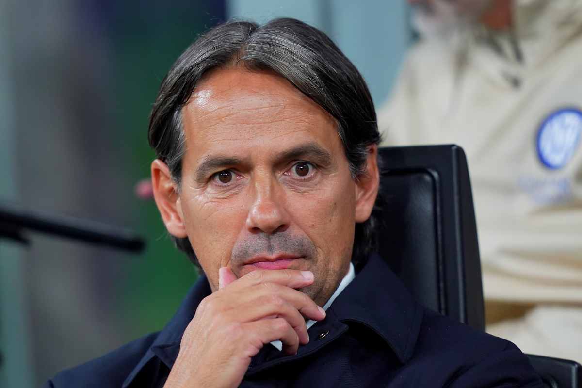 Milan ed Inter nella bufera per il caso ultras: rischio squalifica per Inzaghi e Calabria