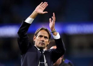 Ultime notizie Inzaghi