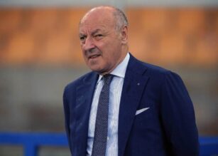 Beppe Marotta