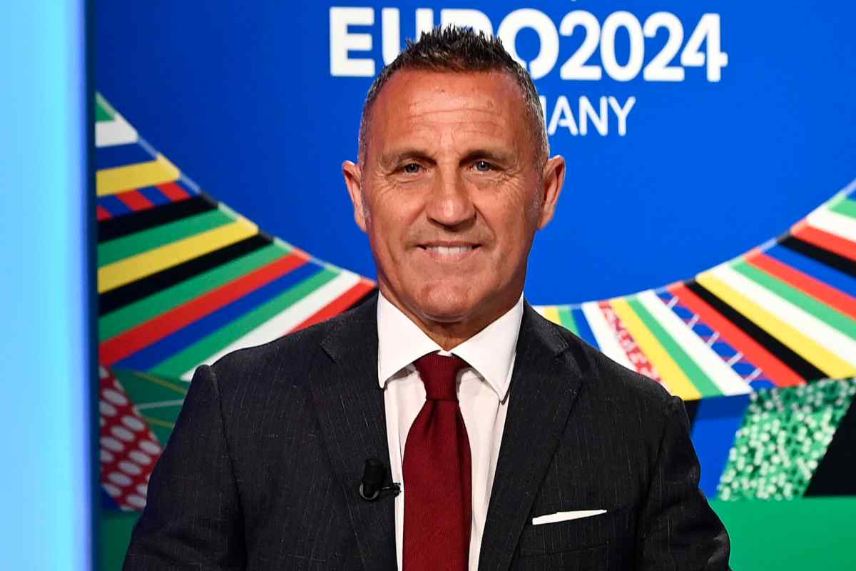 Di Livio Euro2024