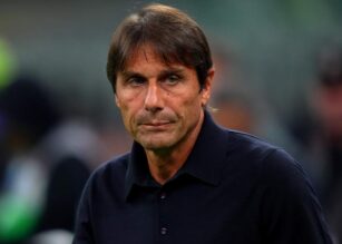 Antonio Conte