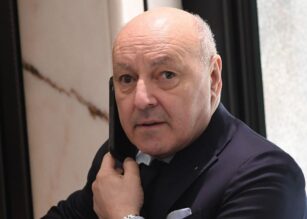 Giuseppe Marotta