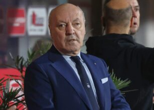 Giuseppe Marotta