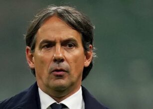 Simone Inzaghi