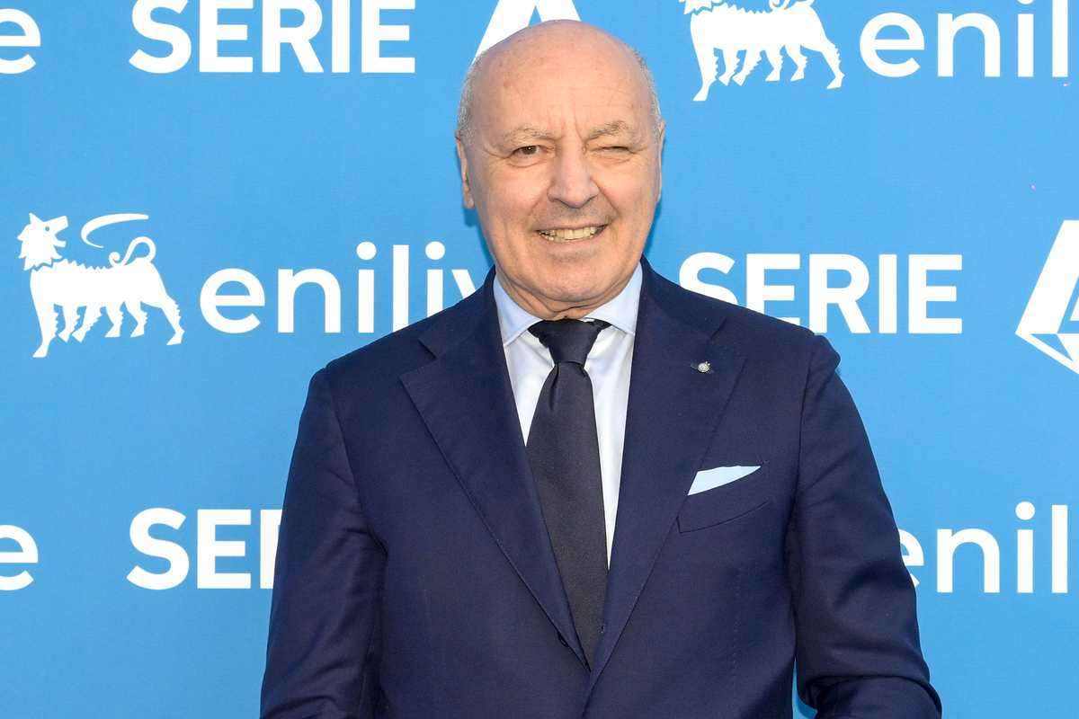 Marotta