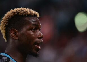 Pogba