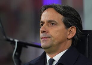 Simone Inzaghi