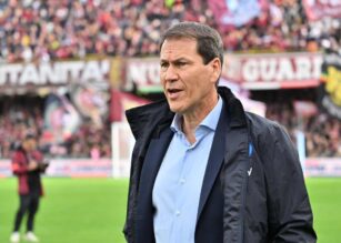 Rudi Garcia