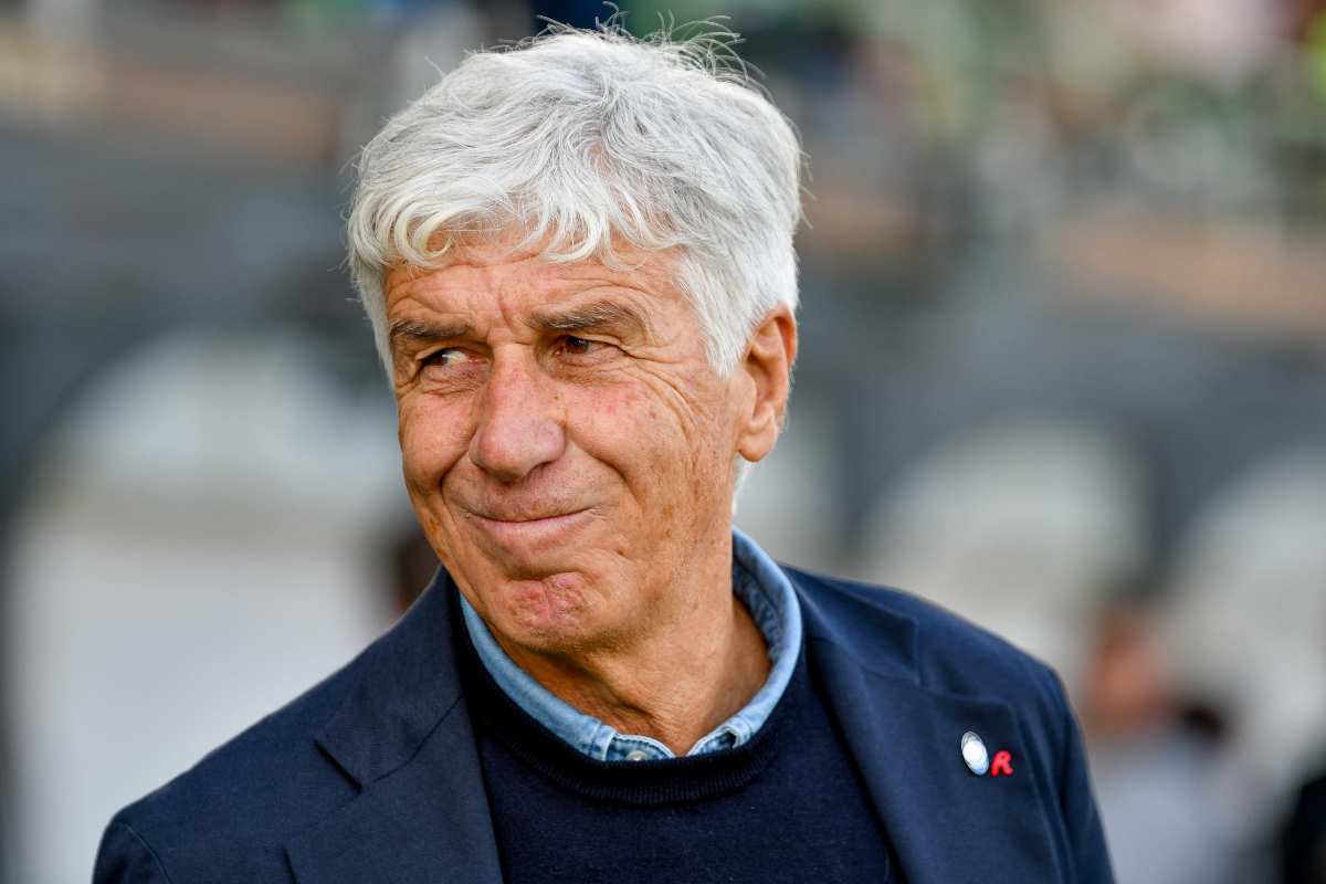 Gian-Piero-Gasperini-20241204-calciomercatonews.jpg