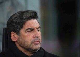 Paulo Fonseca