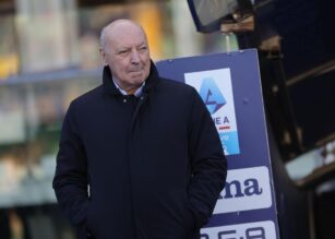 Giuseppe Marotta