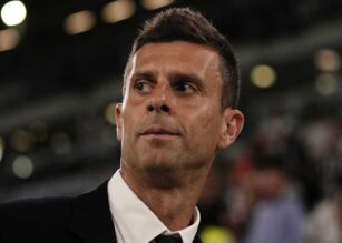 Thiago Motta